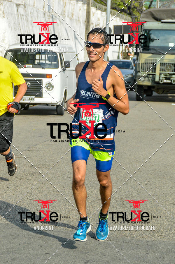 Buy your photos of the eventMeia Maratona de Fortaleza 2019 on Fotop