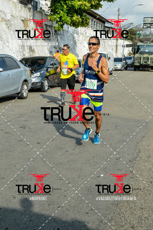 Buy your photos of the eventMeia Maratona de Fortaleza 2019 on Fotop