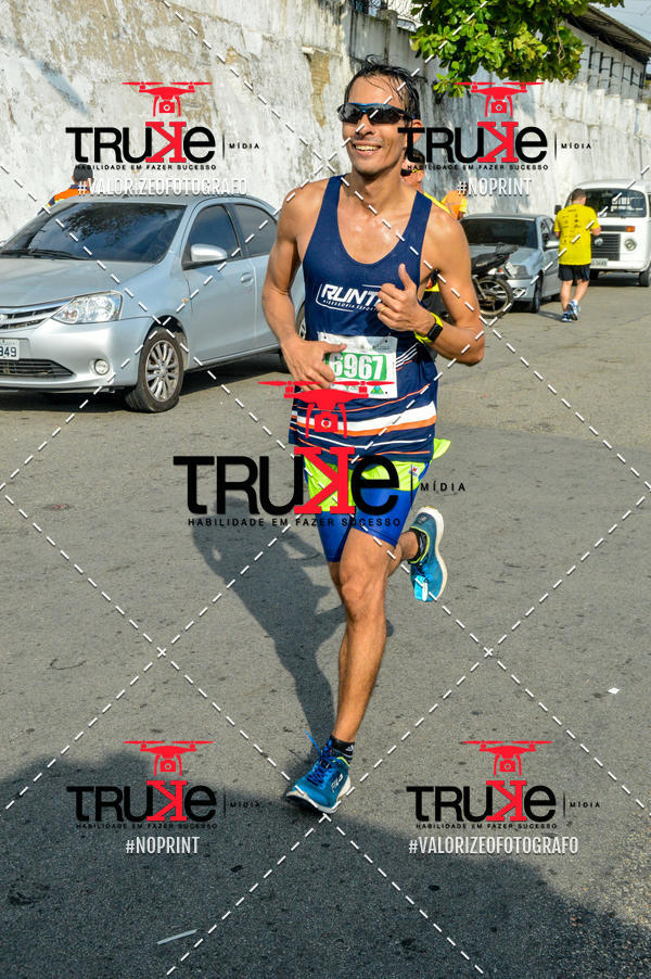 Buy your photos of the eventMeia Maratona de Fortaleza 2019 on Fotop