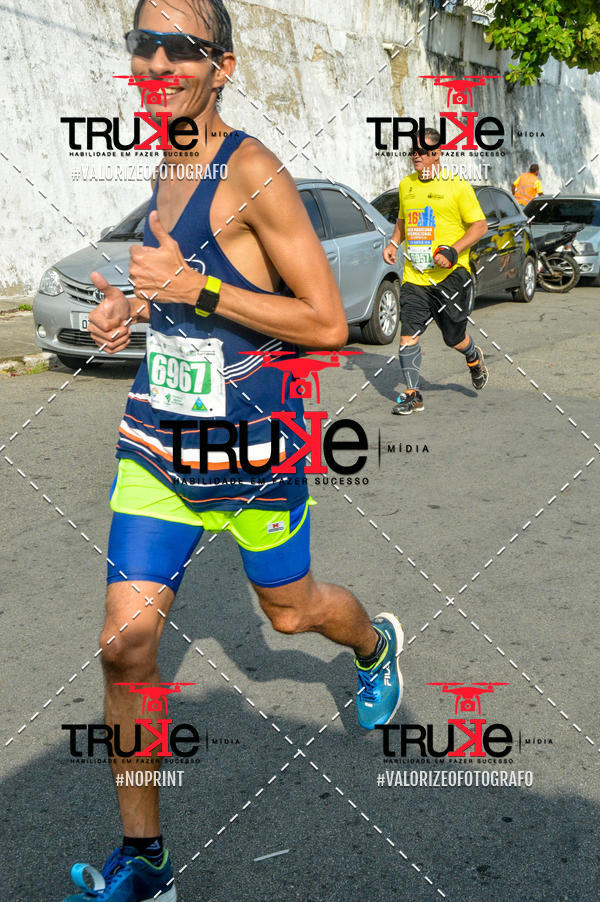 Buy your photos of the eventMeia Maratona de Fortaleza 2019 on Fotop