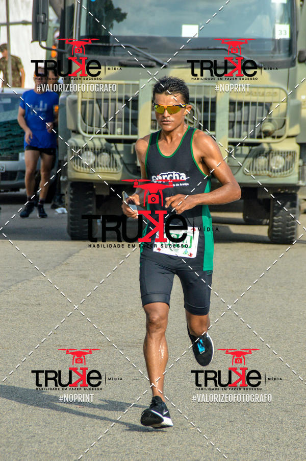 Buy your photos of the eventMeia Maratona de Fortaleza 2019 on Fotop