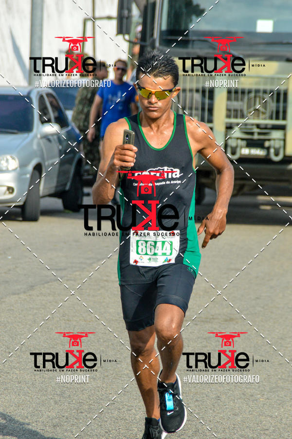 Buy your photos of the eventMeia Maratona de Fortaleza 2019 on Fotop