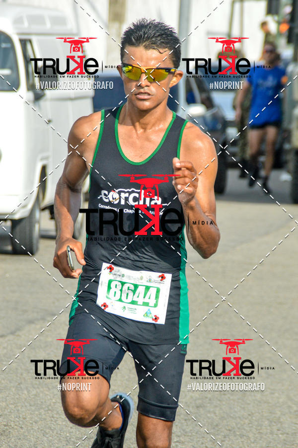 Buy your photos of the eventMeia Maratona de Fortaleza 2019 on Fotop