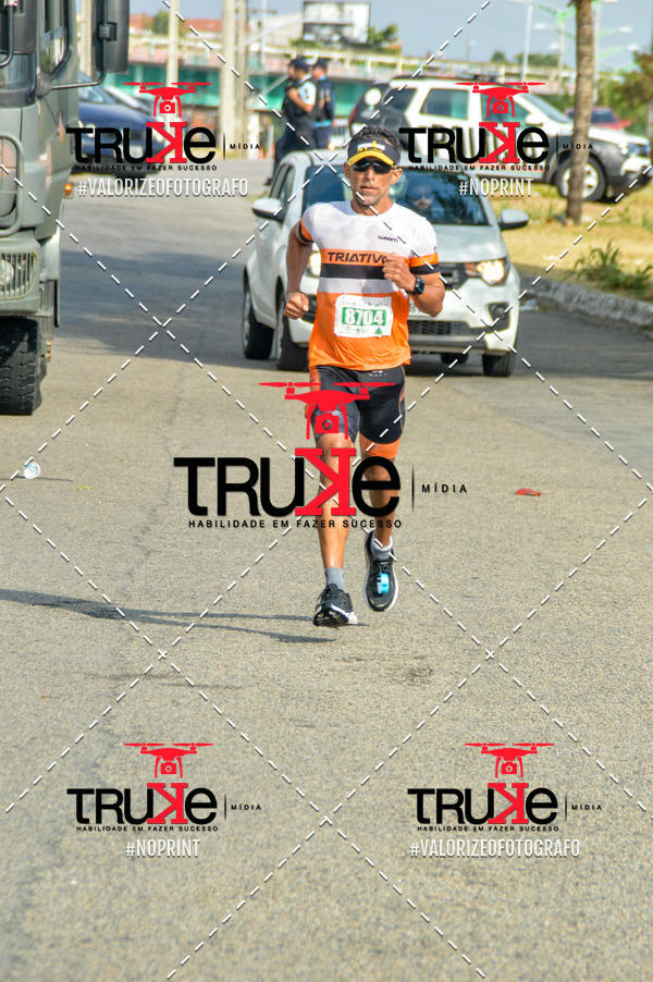 Buy your photos of the eventMeia Maratona de Fortaleza 2019 on Fotop