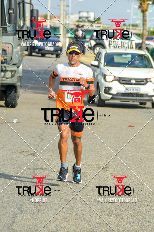 Buy your photos of the eventMeia Maratona de Fortaleza 2019 on Fotop