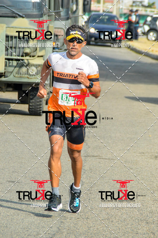 Buy your photos of the eventMeia Maratona de Fortaleza 2019 on Fotop