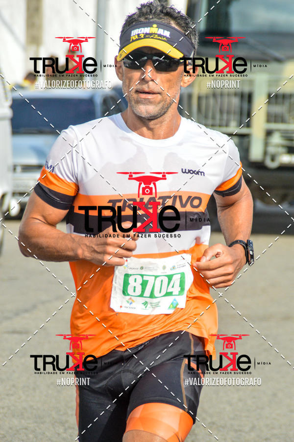 Buy your photos of the eventMeia Maratona de Fortaleza 2019 on Fotop