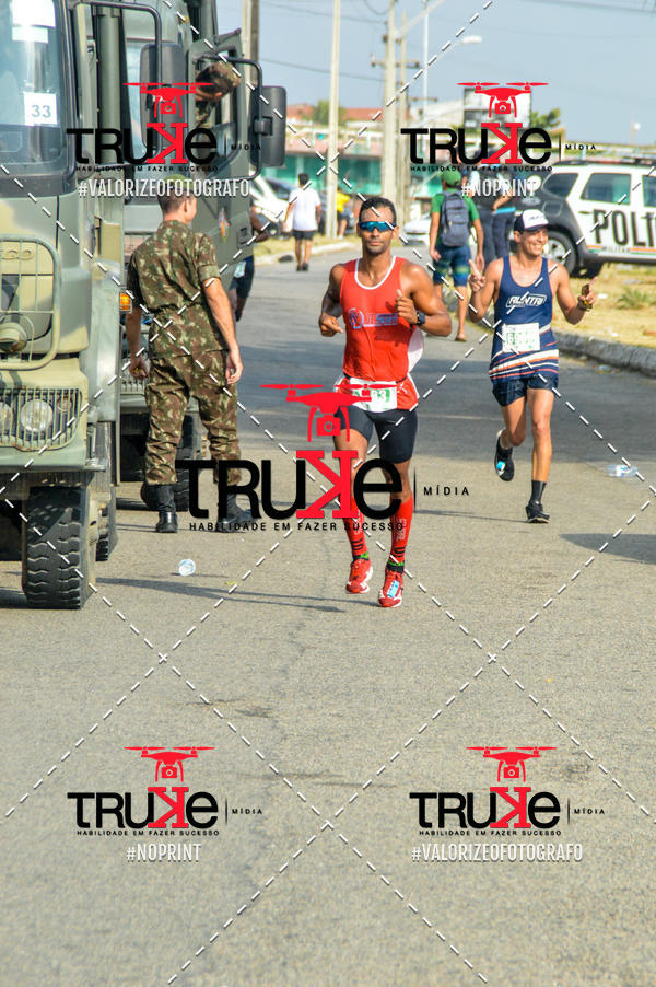 Buy your photos of the eventMeia Maratona de Fortaleza 2019 on Fotop