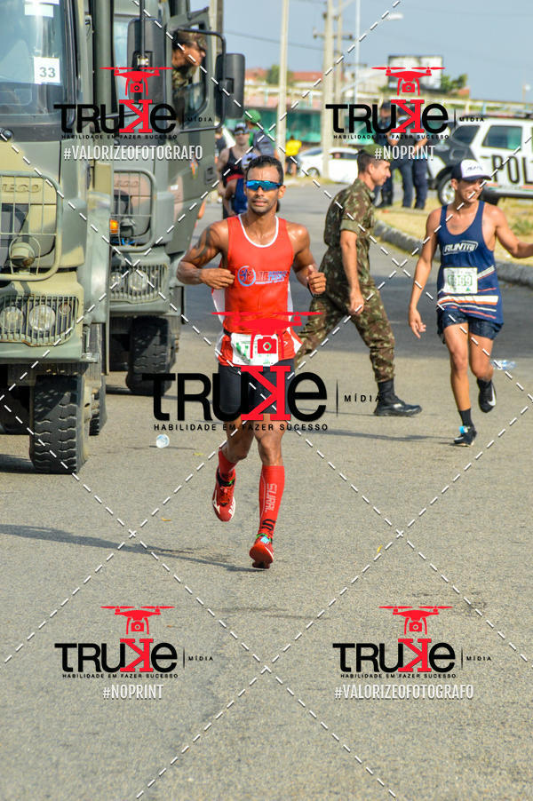 Buy your photos of the eventMeia Maratona de Fortaleza 2019 on Fotop