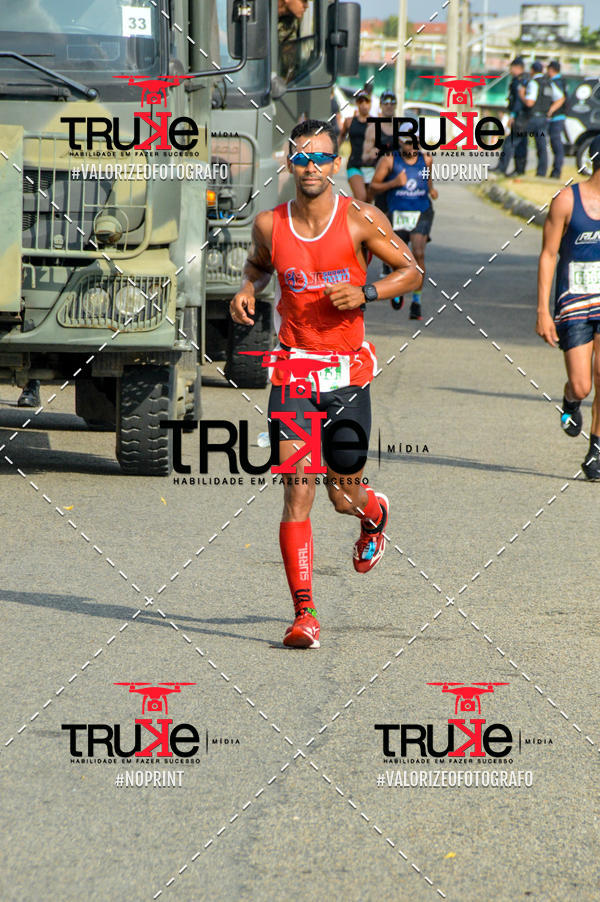 Buy your photos of the eventMeia Maratona de Fortaleza 2019 on Fotop