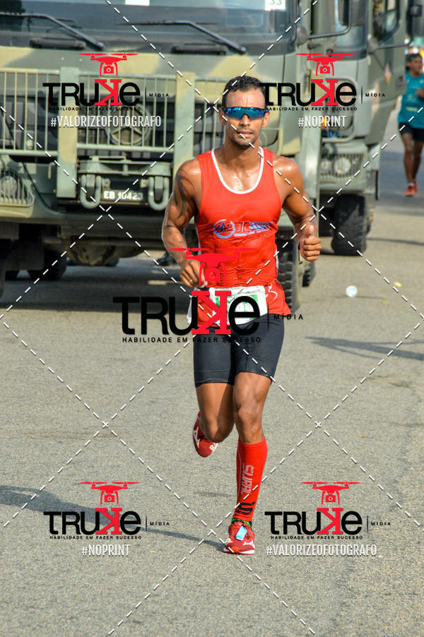 Buy your photos of the eventMeia Maratona de Fortaleza 2019 on Fotop