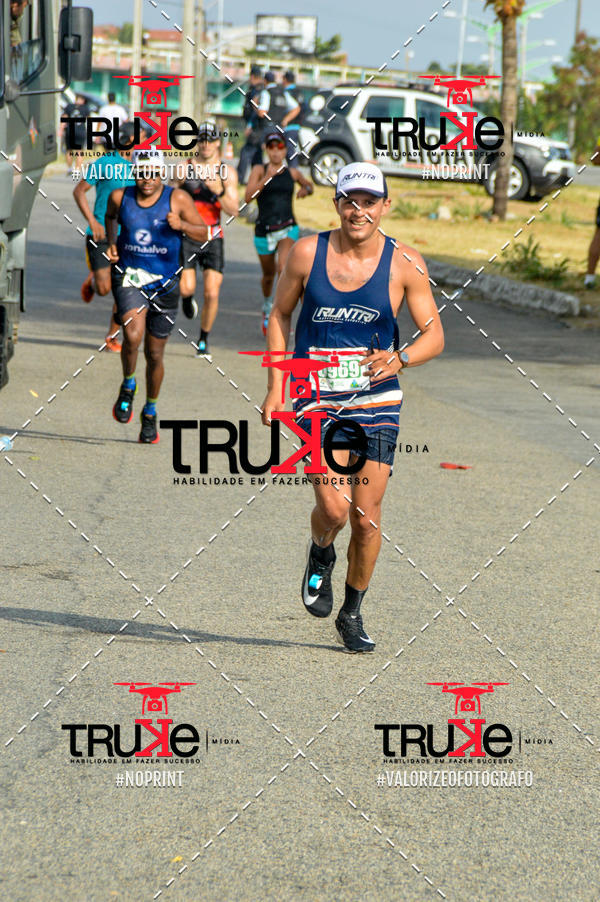 Buy your photos of the eventMeia Maratona de Fortaleza 2019 on Fotop