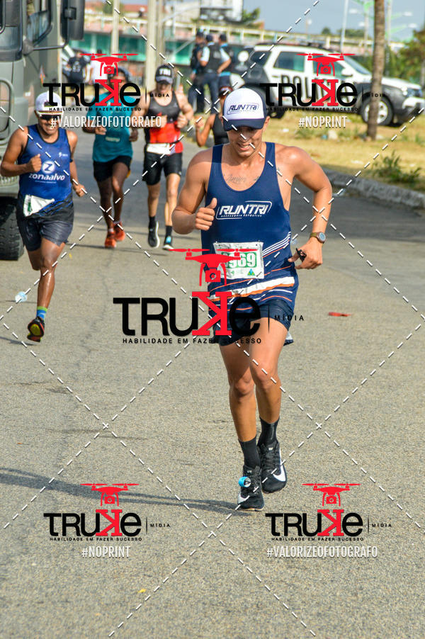 Buy your photos of the eventMeia Maratona de Fortaleza 2019 on Fotop