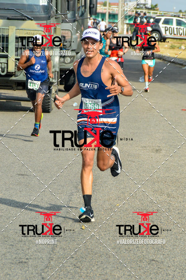 Buy your photos of the eventMeia Maratona de Fortaleza 2019 on Fotop