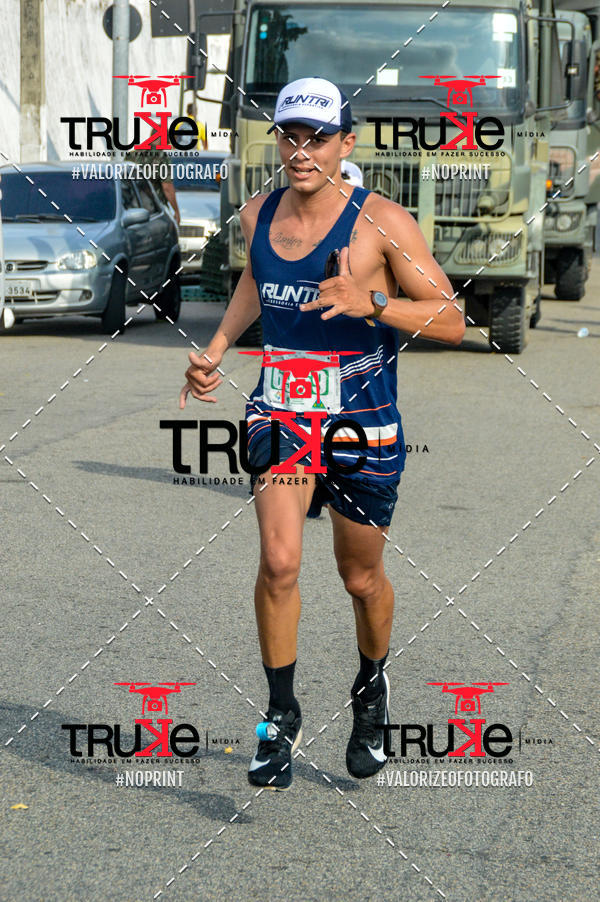 Buy your photos of the eventMeia Maratona de Fortaleza 2019 on Fotop