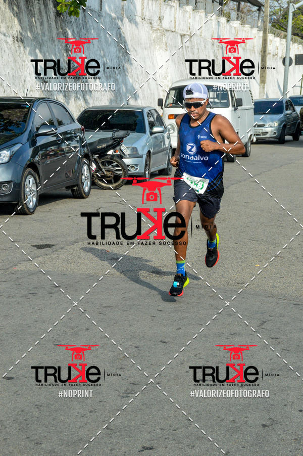 Buy your photos of the eventMeia Maratona de Fortaleza 2019 on Fotop