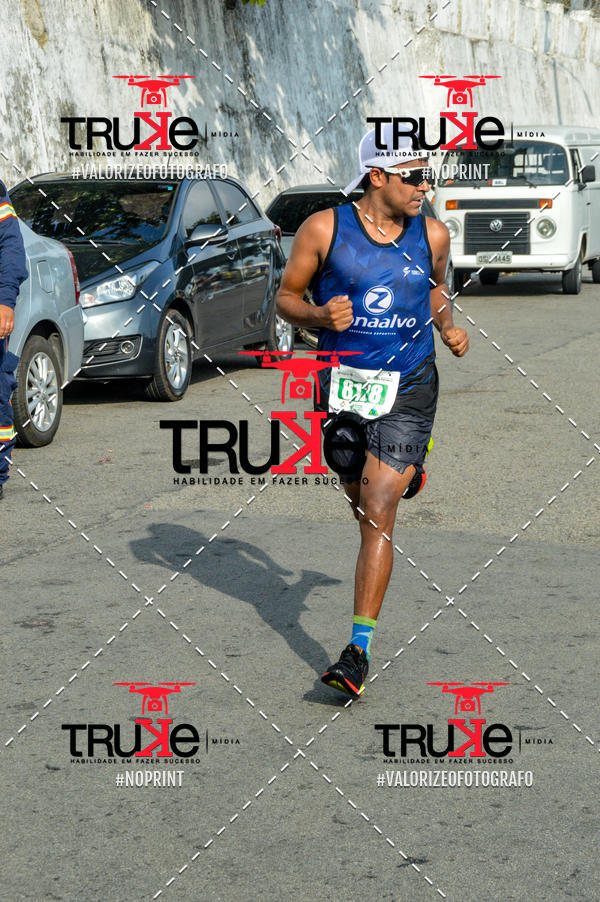 Buy your photos of the eventMeia Maratona de Fortaleza 2019 on Fotop