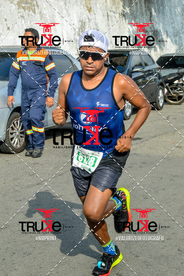 Buy your photos of the eventMeia Maratona de Fortaleza 2019 on Fotop