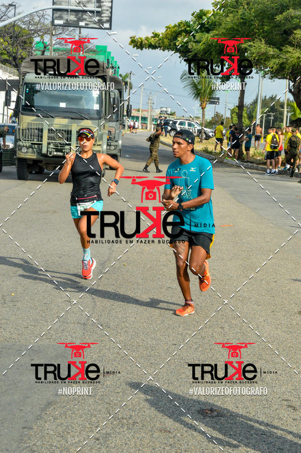 Buy your photos of the eventMeia Maratona de Fortaleza 2019 on Fotop