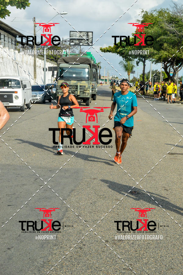 Buy your photos of the eventMeia Maratona de Fortaleza 2019 on Fotop