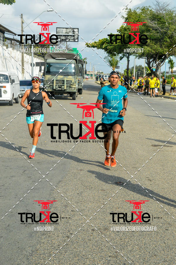 Buy your photos of the eventMeia Maratona de Fortaleza 2019 on Fotop