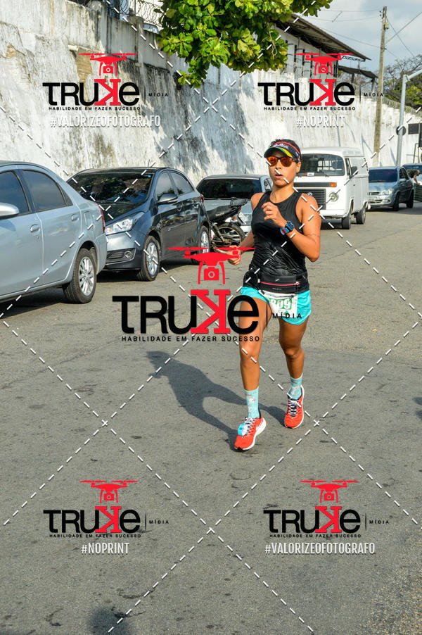 Buy your photos of the eventMeia Maratona de Fortaleza 2019 on Fotop