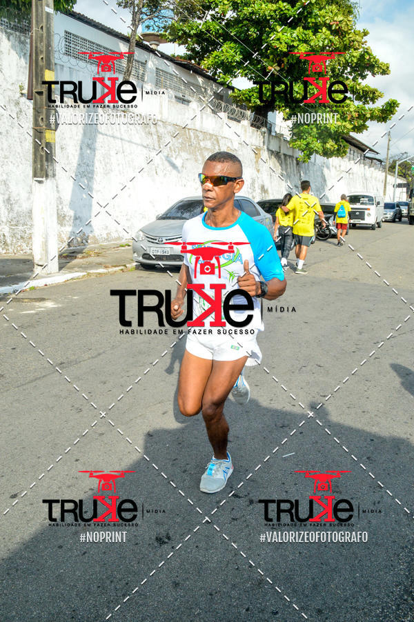 Buy your photos of the eventMeia Maratona de Fortaleza 2019 on Fotop