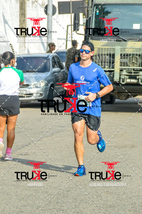 Buy your photos of the eventMeia Maratona de Fortaleza 2019 on Fotop