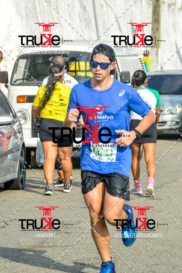 Buy your photos of the eventMeia Maratona de Fortaleza 2019 on Fotop