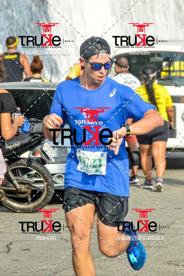 Buy your photos of the eventMeia Maratona de Fortaleza 2019 on Fotop