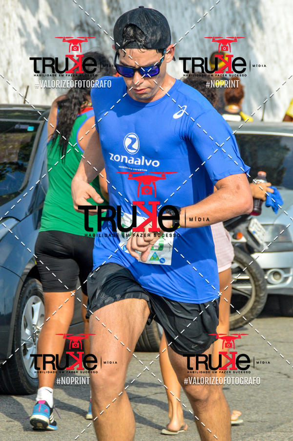 Buy your photos of the eventMeia Maratona de Fortaleza 2019 on Fotop