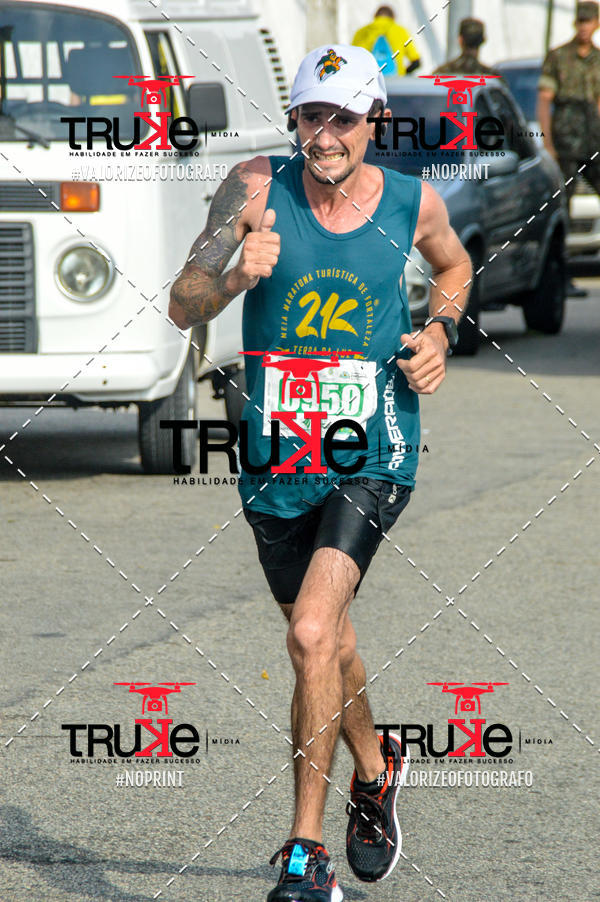 Buy your photos of the eventMeia Maratona de Fortaleza 2019 on Fotop