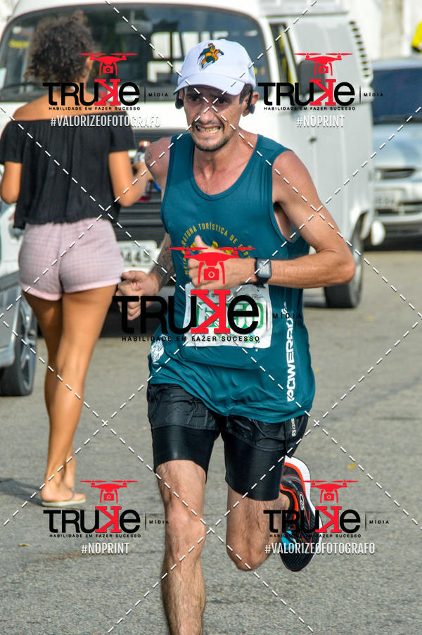 Buy your photos of the eventMeia Maratona de Fortaleza 2019 on Fotop