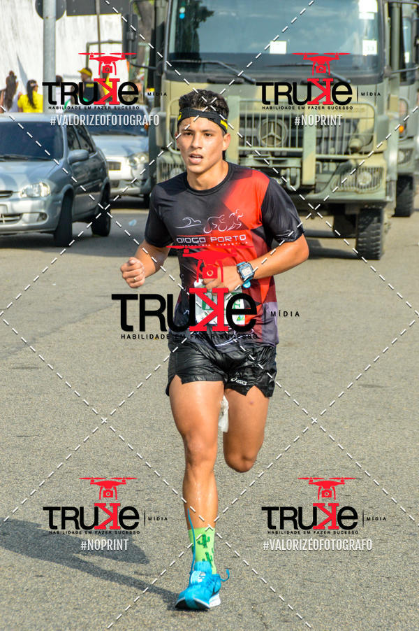 Buy your photos of the eventMeia Maratona de Fortaleza 2019 on Fotop