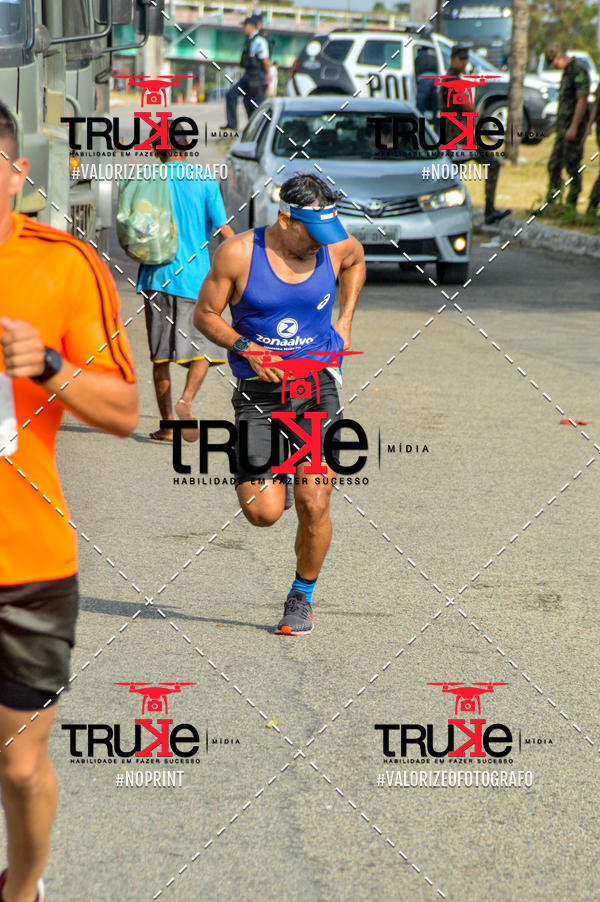 Buy your photos of the eventMeia Maratona de Fortaleza 2019 on Fotop