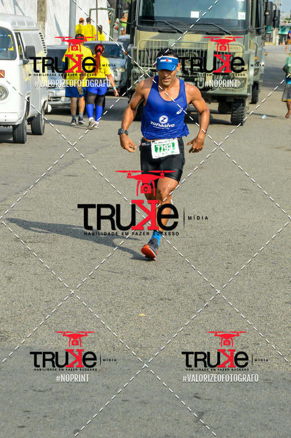 Buy your photos of the eventMeia Maratona de Fortaleza 2019 on Fotop