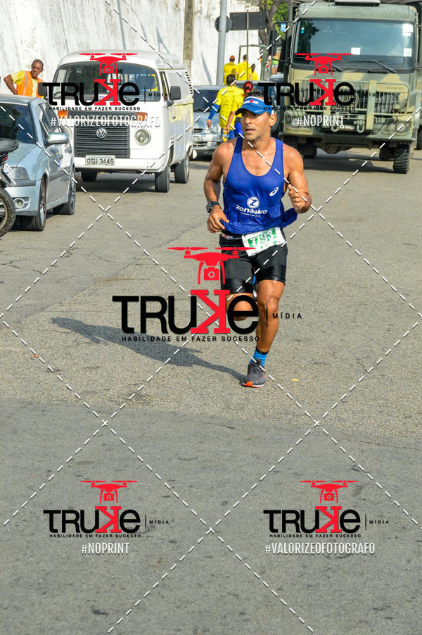 Buy your photos of the eventMeia Maratona de Fortaleza 2019 on Fotop