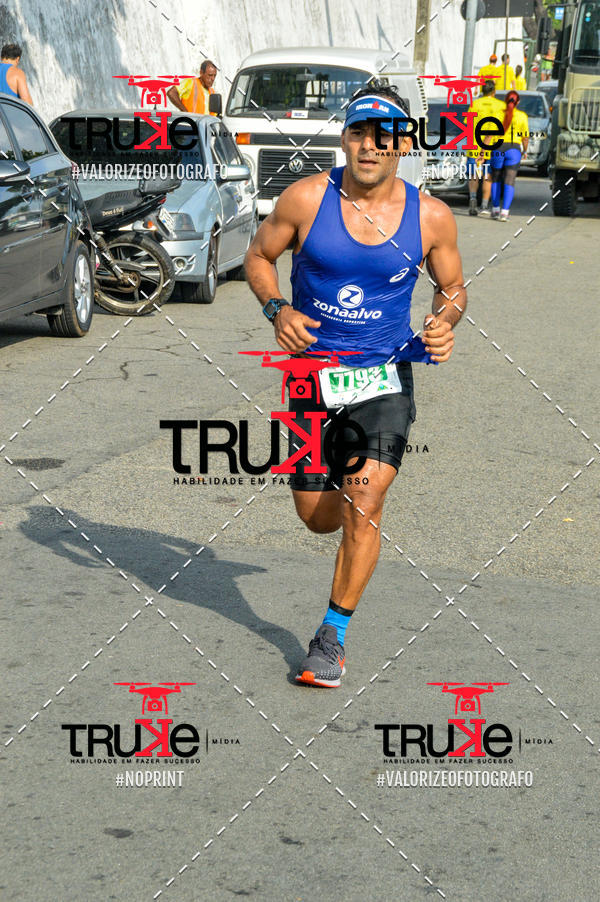 Buy your photos of the eventMeia Maratona de Fortaleza 2019 on Fotop