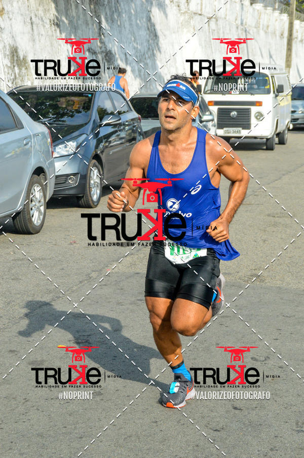 Buy your photos of the eventMeia Maratona de Fortaleza 2019 on Fotop