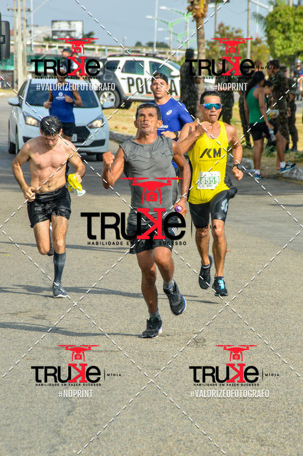 Buy your photos of the eventMeia Maratona de Fortaleza 2019 on Fotop