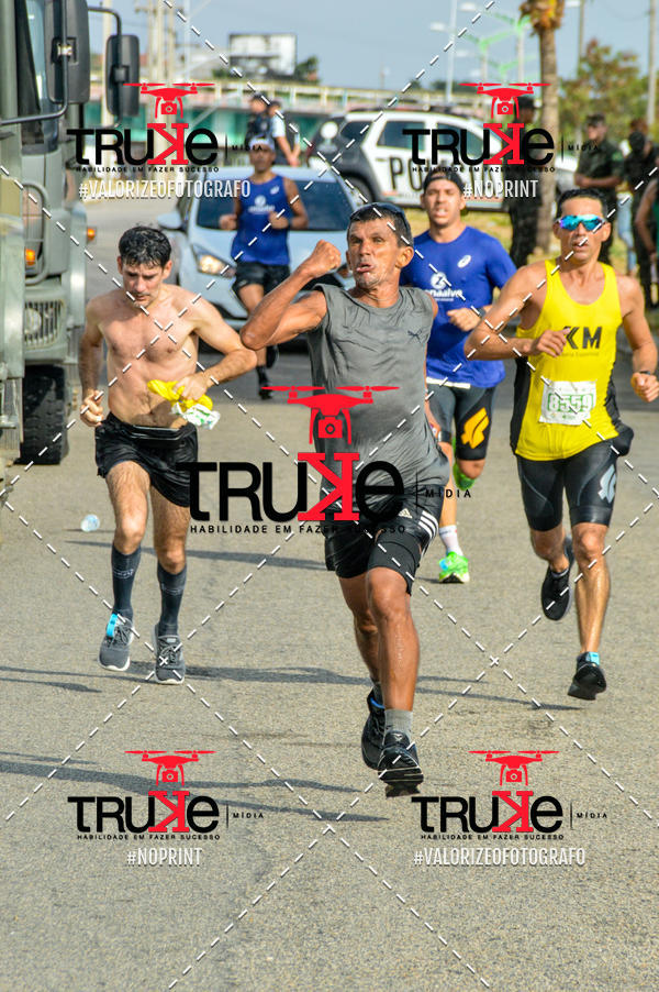 Buy your photos of the eventMeia Maratona de Fortaleza 2019 on Fotop