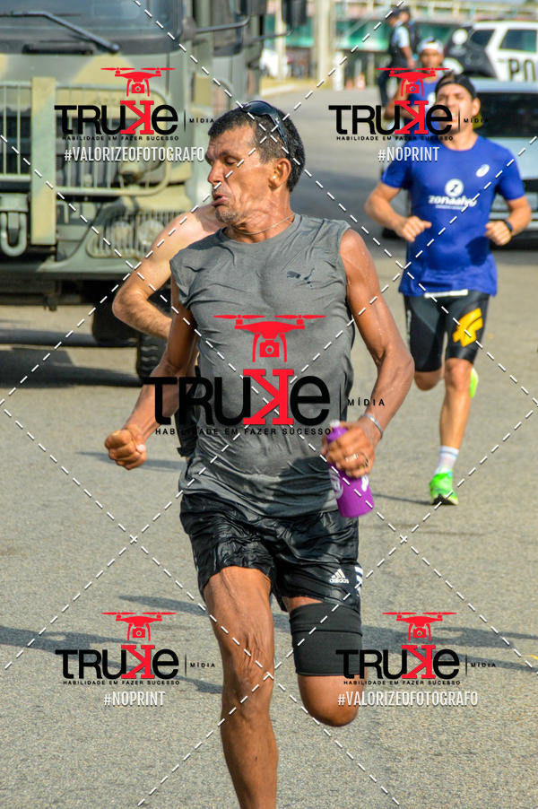 Buy your photos of the eventMeia Maratona de Fortaleza 2019 on Fotop