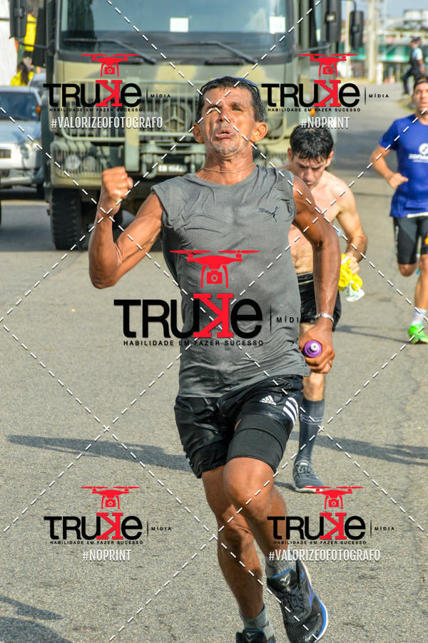 Buy your photos of the eventMeia Maratona de Fortaleza 2019 on Fotop