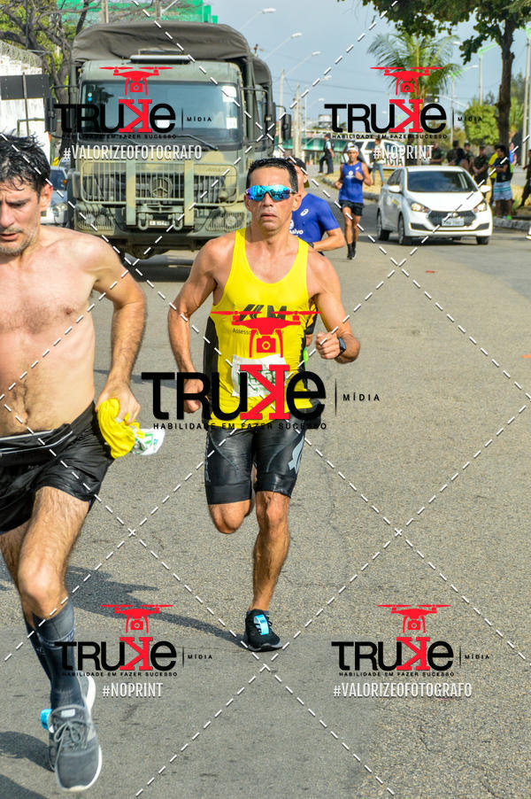 Buy your photos of the eventMeia Maratona de Fortaleza 2019 on Fotop