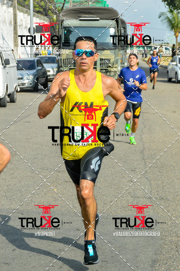 Buy your photos of the eventMeia Maratona de Fortaleza 2019 on Fotop