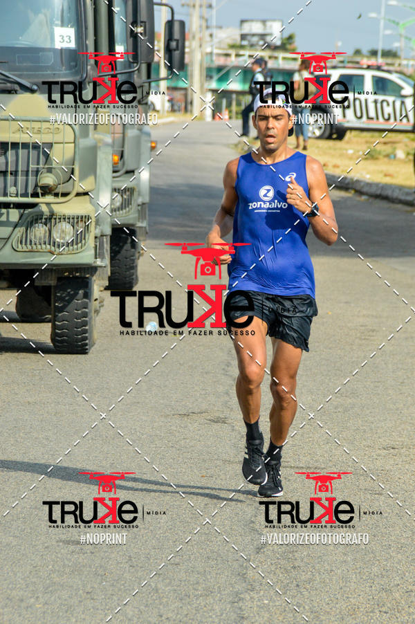 Buy your photos of the eventMeia Maratona de Fortaleza 2019 on Fotop