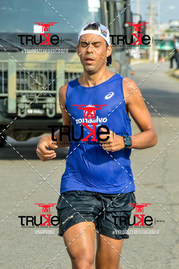 Buy your photos of the eventMeia Maratona de Fortaleza 2019 on Fotop