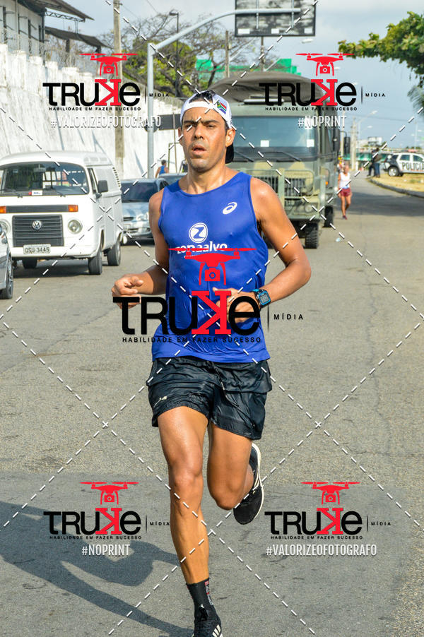 Buy your photos of the eventMeia Maratona de Fortaleza 2019 on Fotop