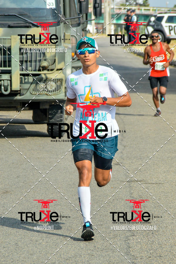 Buy your photos of the eventMeia Maratona de Fortaleza 2019 on Fotop