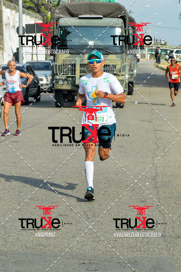 Buy your photos of the eventMeia Maratona de Fortaleza 2019 on Fotop
